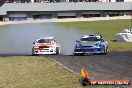 Toyo Tires Drift Australia Round 5 - OP-DA-R5-20080921_768